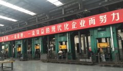 耐材企業(yè)為什么要對(duì)耐材生產(chǎn)線(xiàn)進(jìn)行智能化自動(dòng)化改造